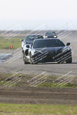 media/Dec-22-2024-Speed Ventures (Sun) [[9b19e525b3]]/Red/Session 3 (Sunrise)/